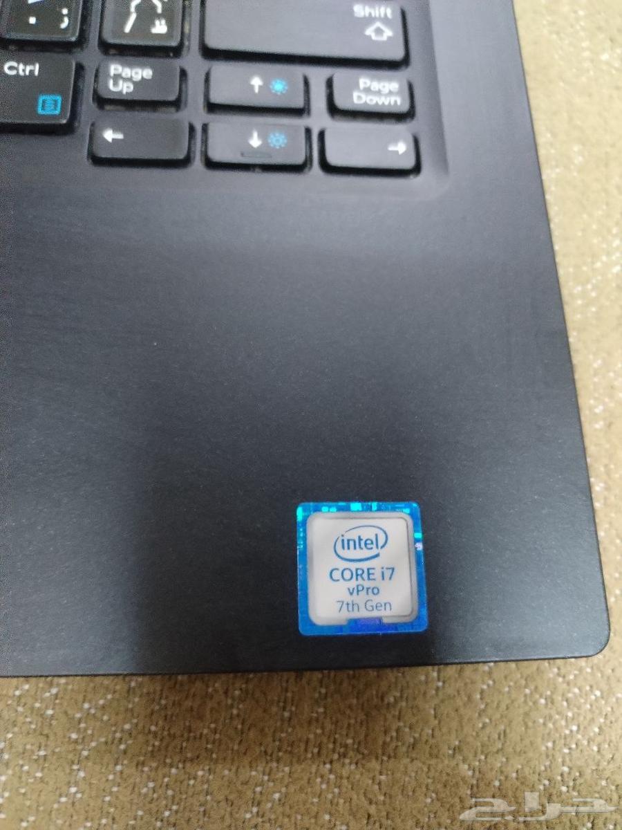 لابتوب ديل64229948536067114