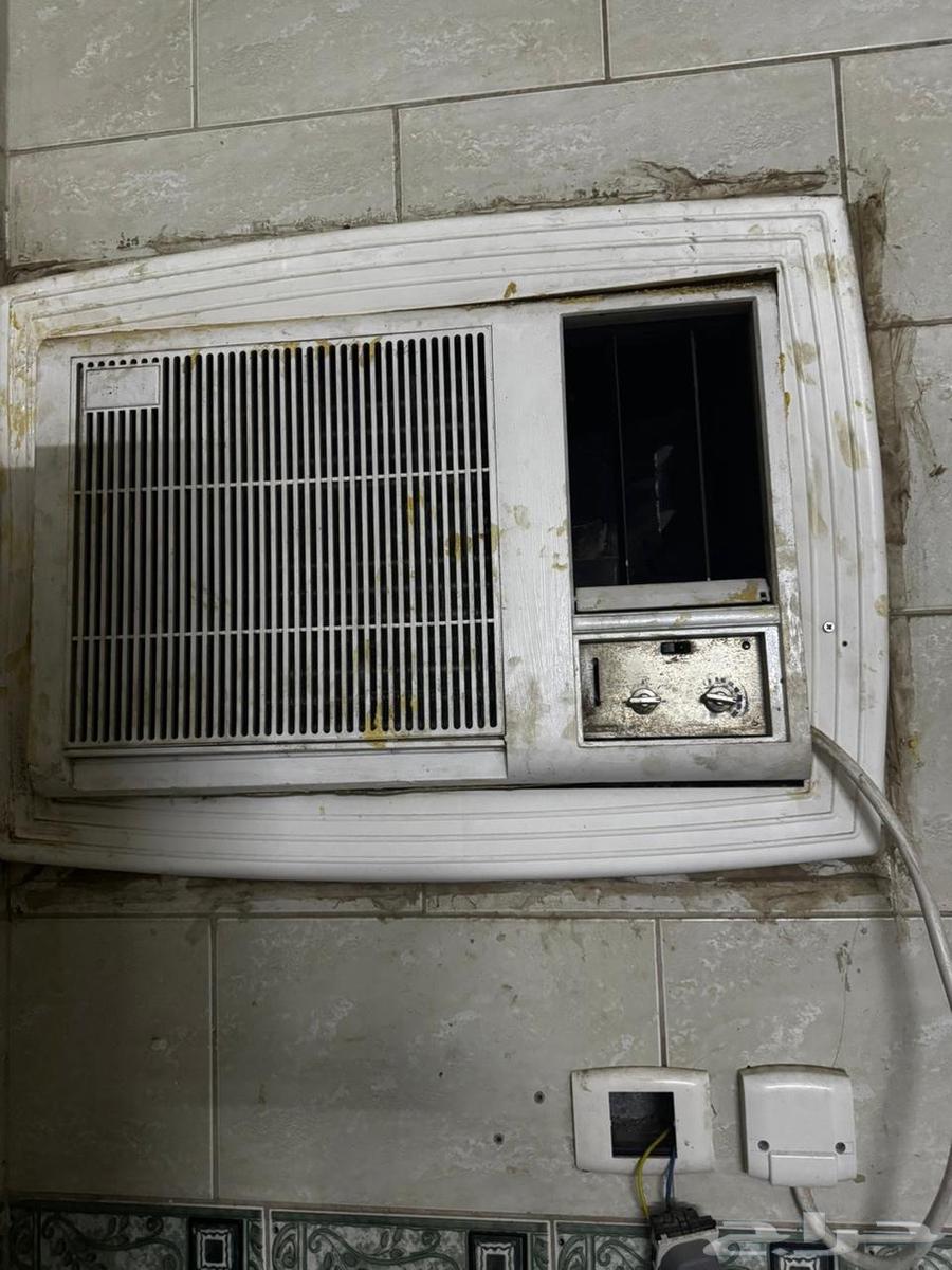 للبيع مكيف 18 مستخدم البيع مستعجل64226186730115112