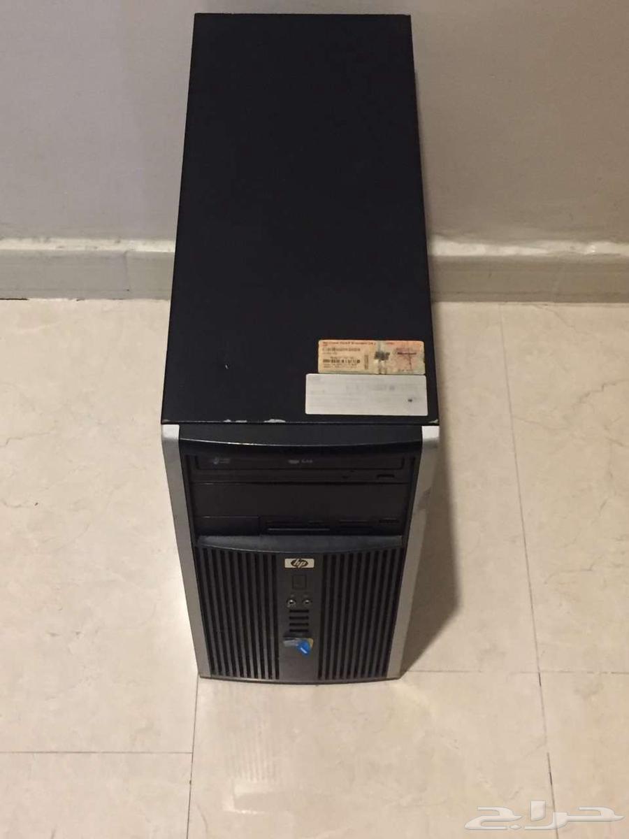 Clean computer for sale or exchange64228201253506110