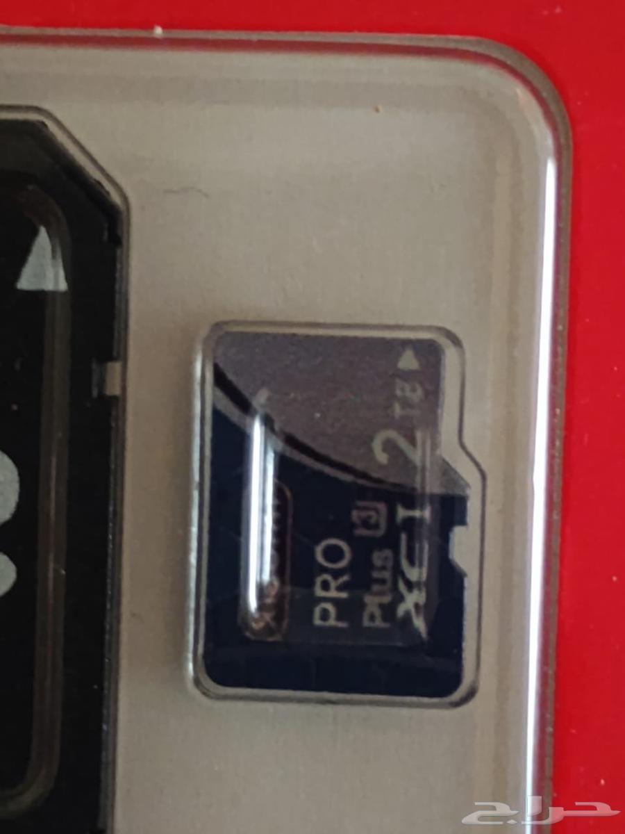 تخفيض 90 لاي ذاكرة جوال داش كام وغيرها64225774292994112