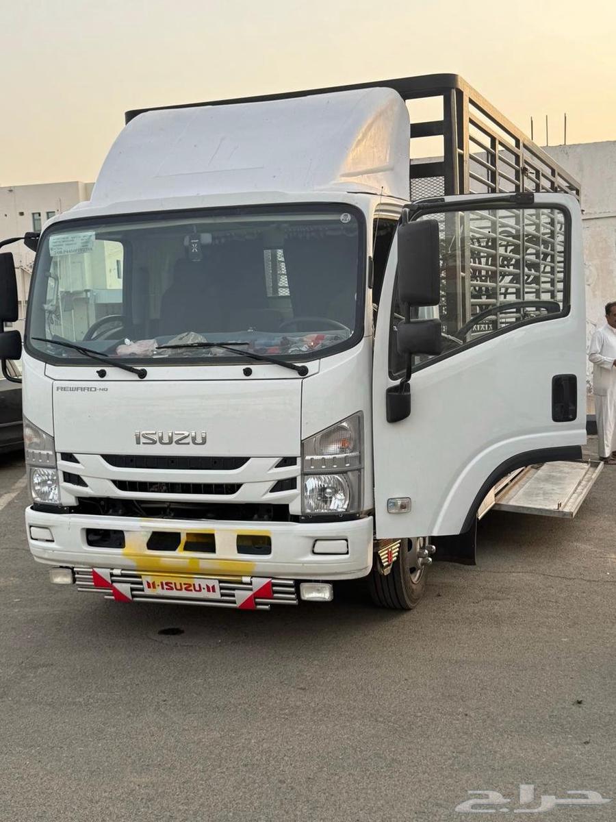 Dina Mahayel Aseer 6.5 meters open side64398214842627110