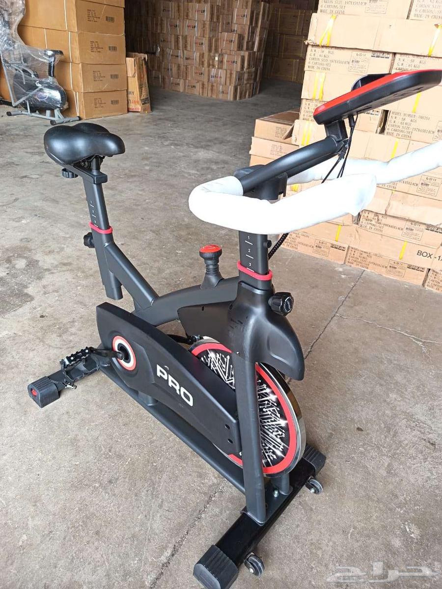 جهاز رياضي64211492481537111