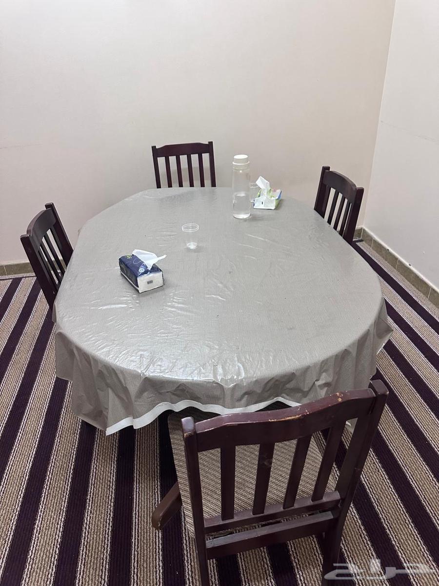 اغ اض للبيع بسعر مخفض جداا64226186753154111