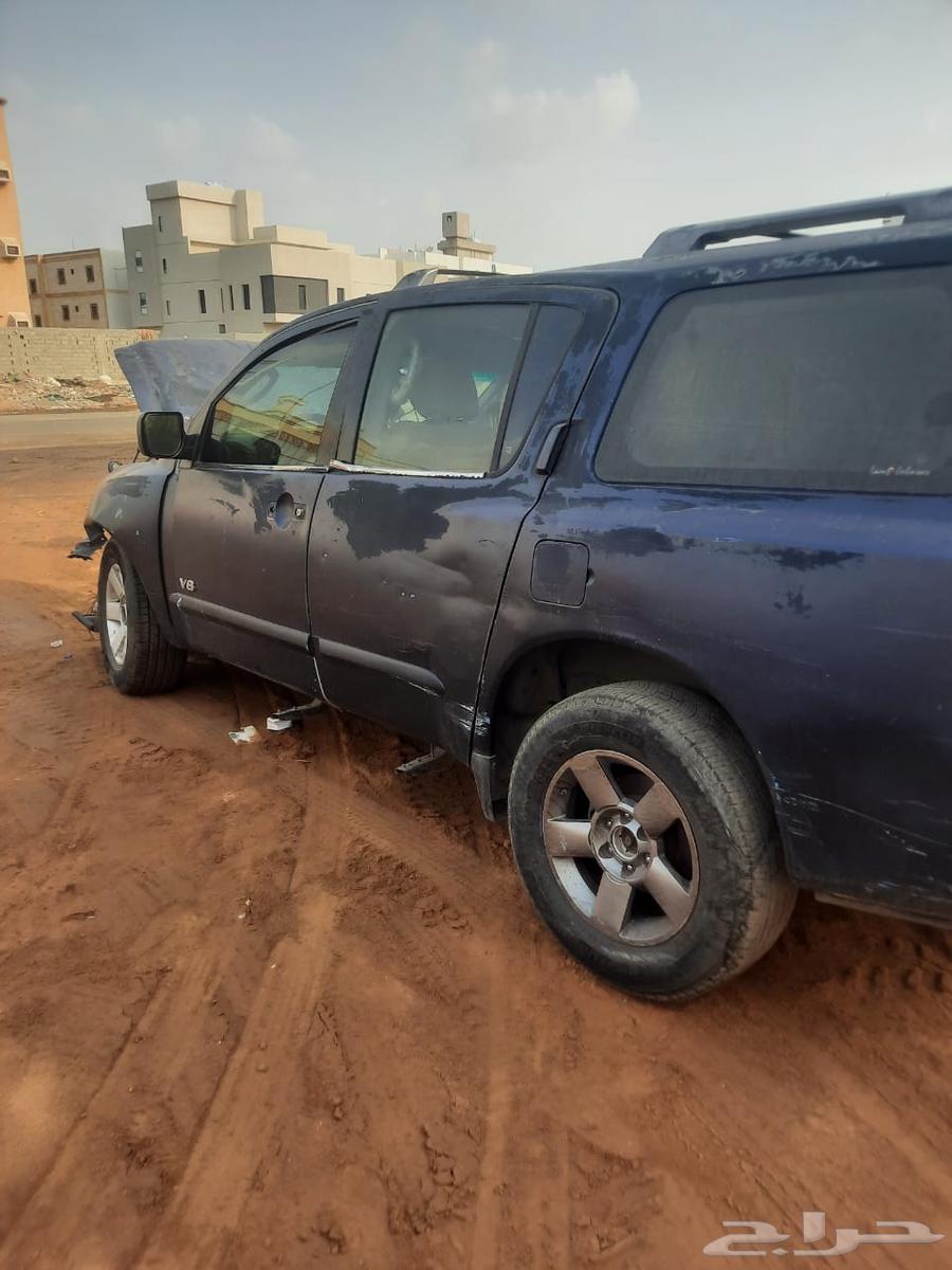 جيب اردماد حي الفلاح مطلوب اخر كلام 500064401160998530112