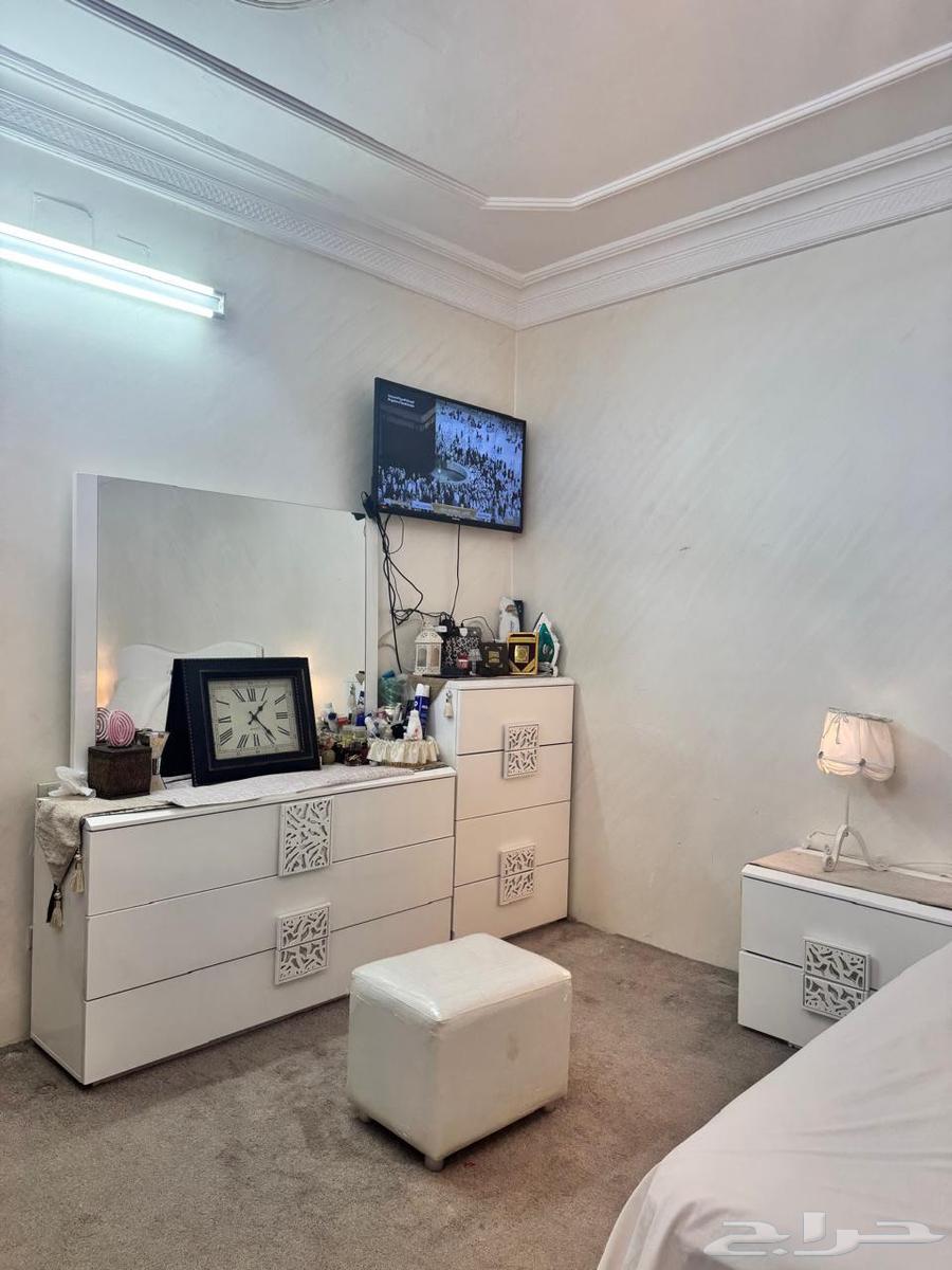 غرفة نوم جديدة64205690024834114