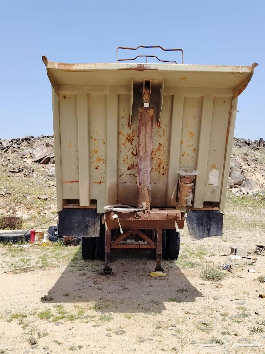 صدوق 24 متر قاعده 16 ببي نظفه ع السرط شاس نظيف64402650096899113