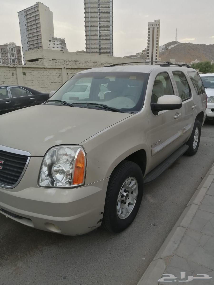 جمس بودي قصير64406848936321111