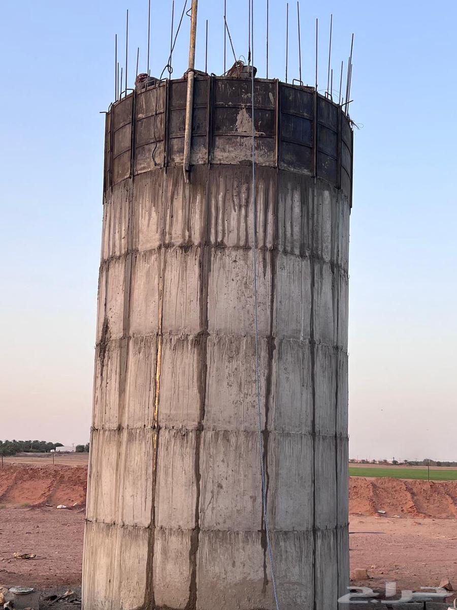 www64405791421825110