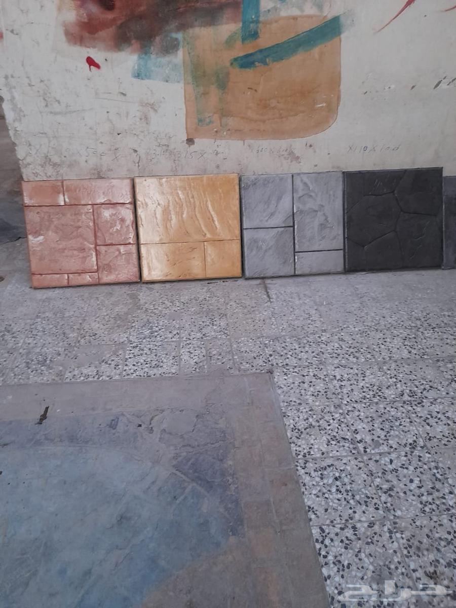Teacher Omar pouring fan pouring printed pouring budget epoxy asphalt sleeve63616119949314111
