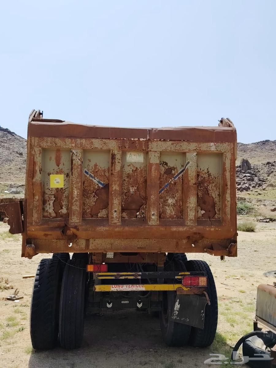 صدوق 24 متر قاعده 16 ببي نظفه ع السرط شاس نظيف64402650096899111