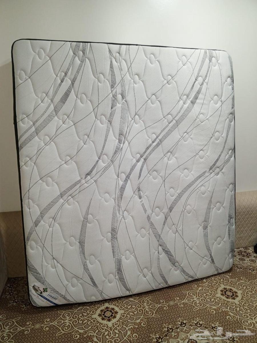 مرتبه سرير للبيع64227346904577111