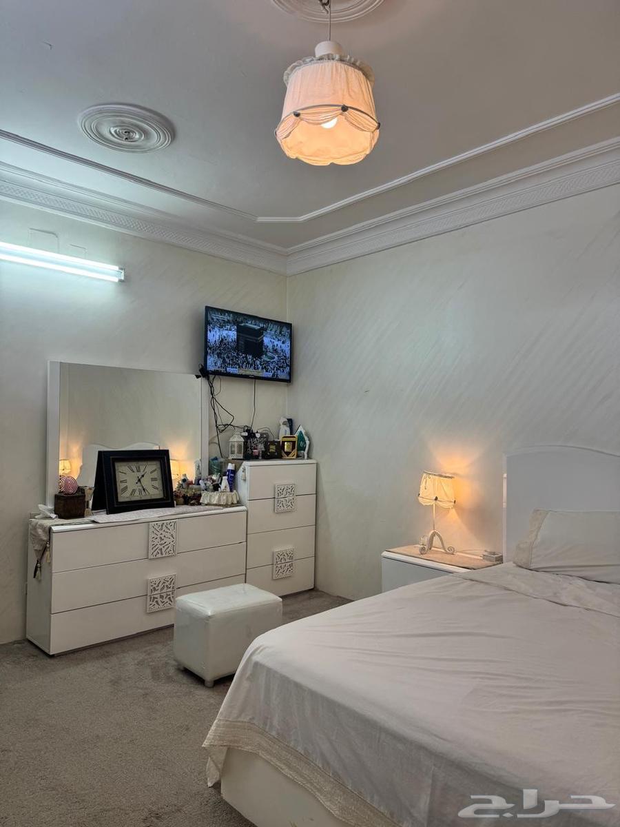 غرفة نوم جديدة64205690024834113