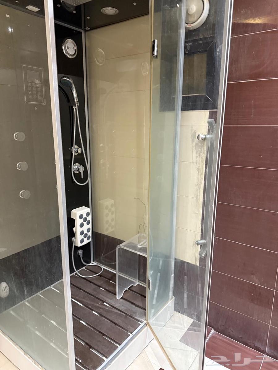 للبيع ساونا64228201272193112