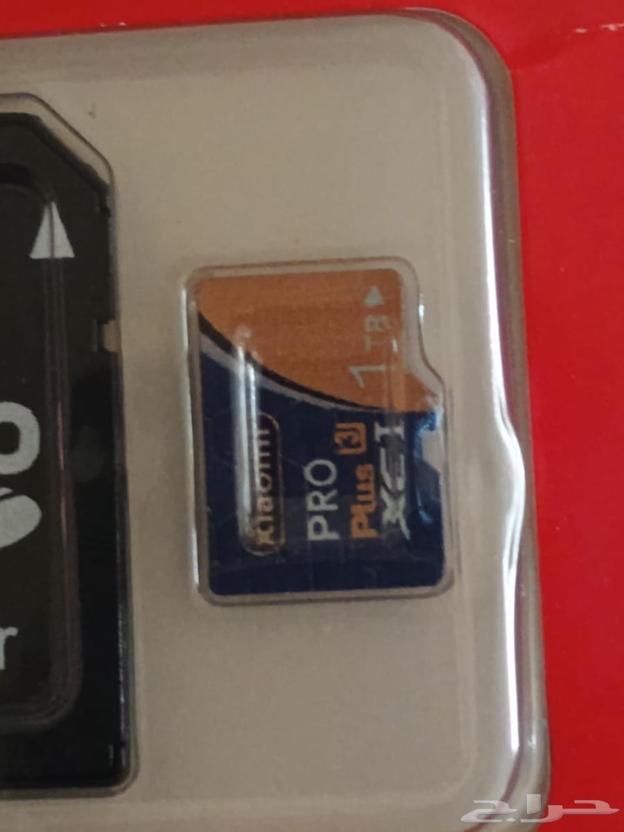 تخفيض 90 لاي ذاكرة جوال داش كام وغيرها64225774292994111