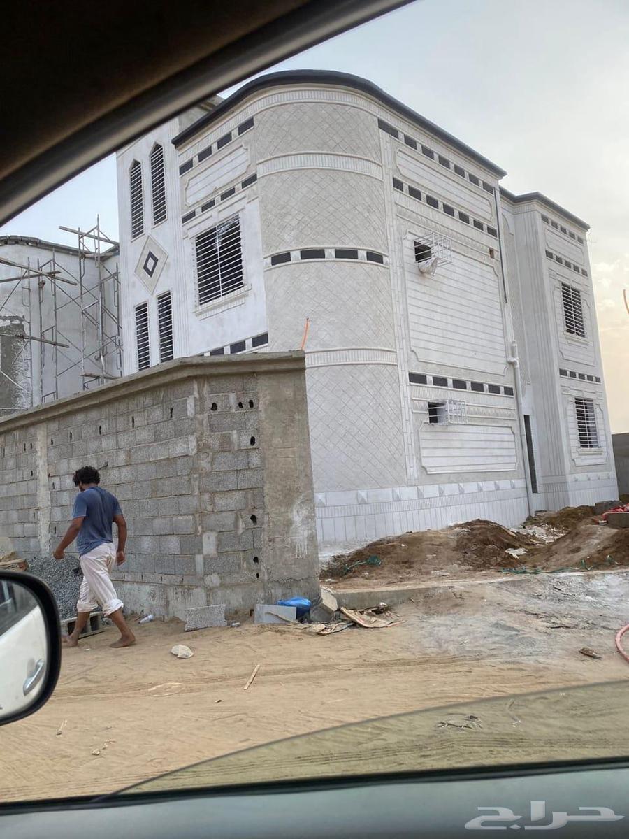 Plastering contractor in Tabuk63616119512961112