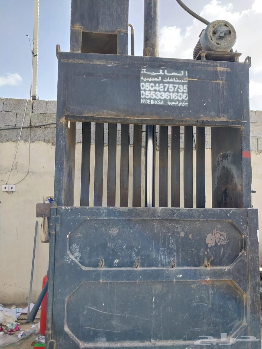 مكبس للبيع64230803549825112