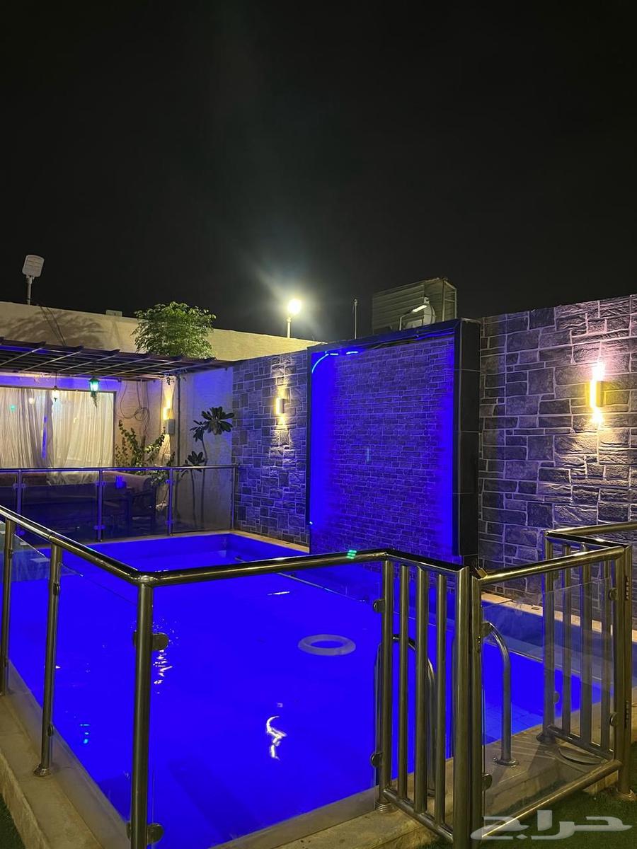 شاليهات جنوب الرياض64217543634051110