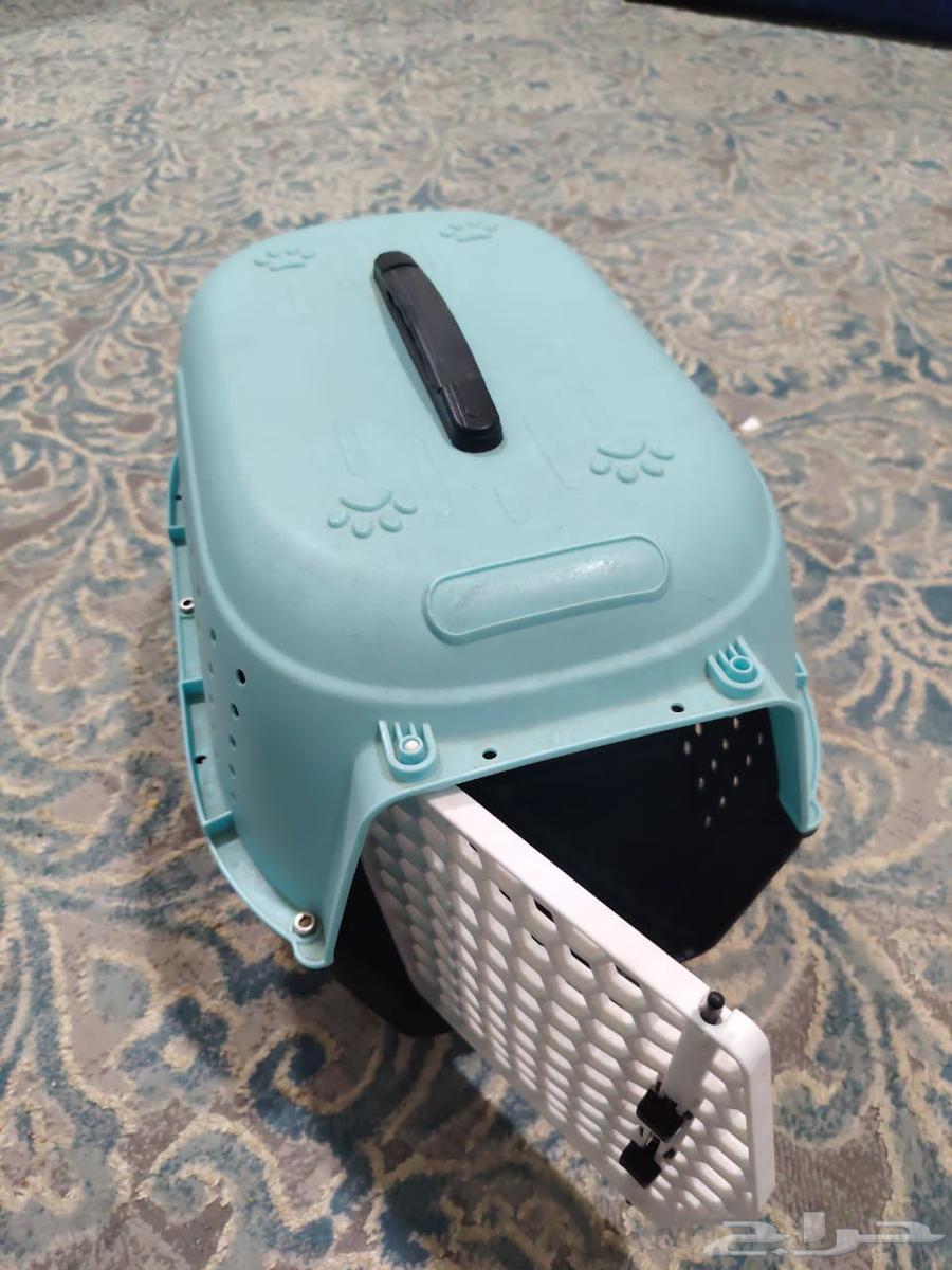 قفص قطط للبيع64217048444674112