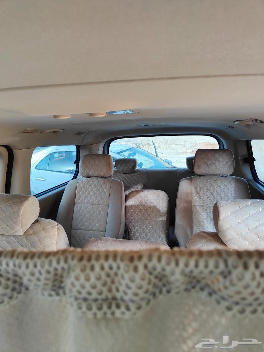 اتش ون موديل 2017 للبيع64402775718403111