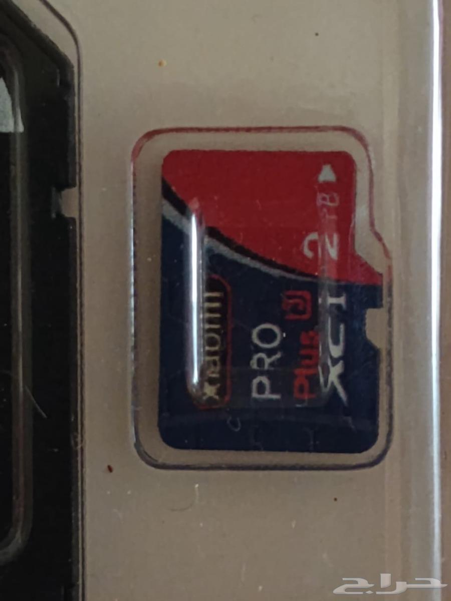 تخفيض 90 لاي ذاكرة جوال داش كام وغيرها64225774292994110