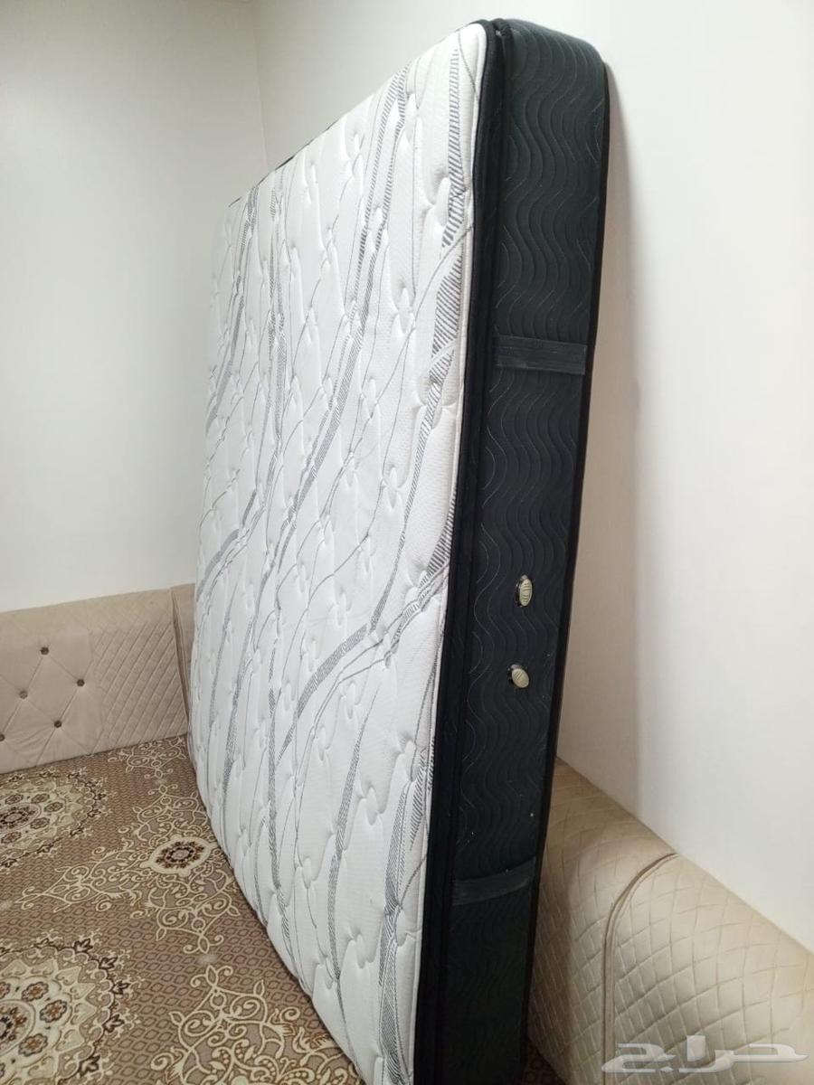 مرتبه سرير للبيع64227346904577112