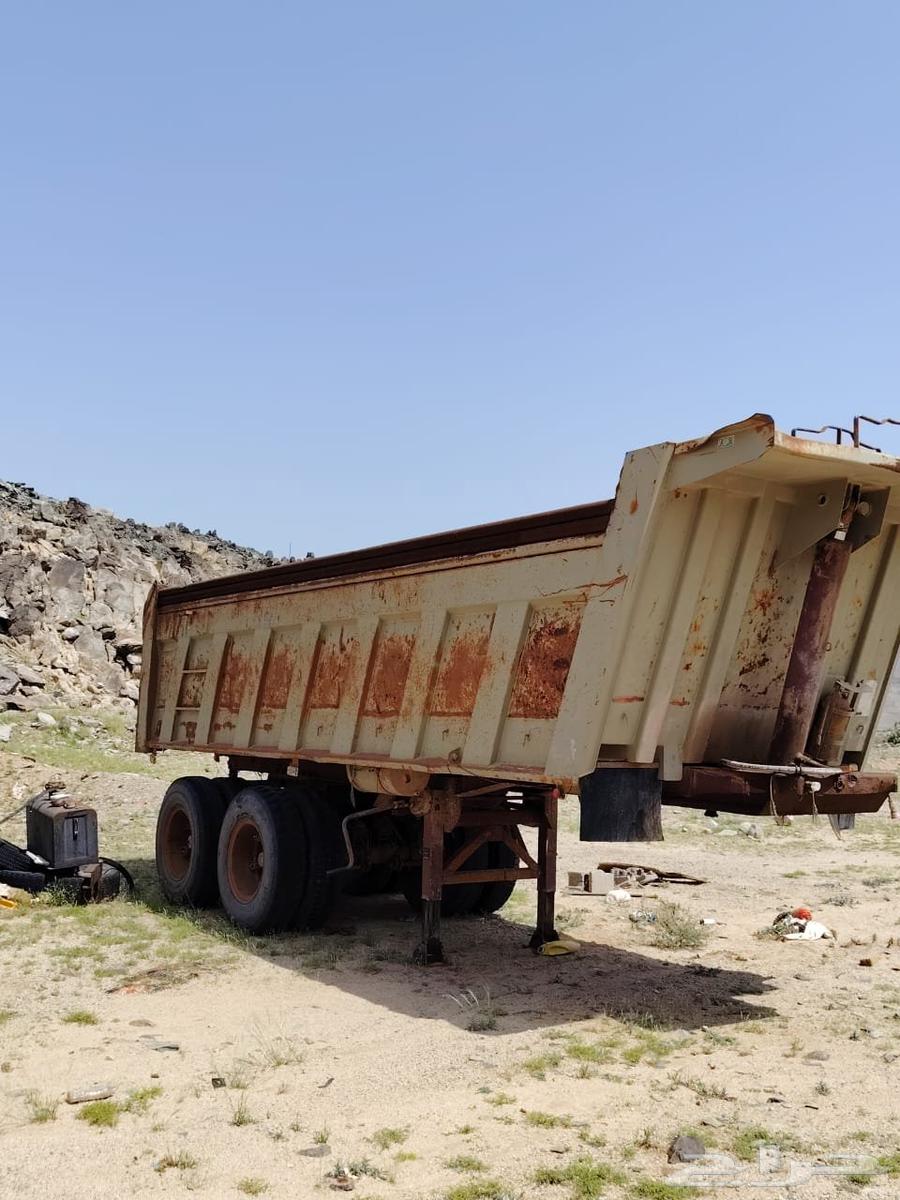 صدوق 24 متر قاعده 16 ببي نظفه ع السرط شاس نظيف64402650096899110