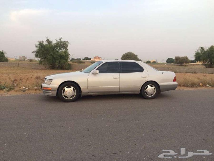 للبيع للكززس 40064397603225474111