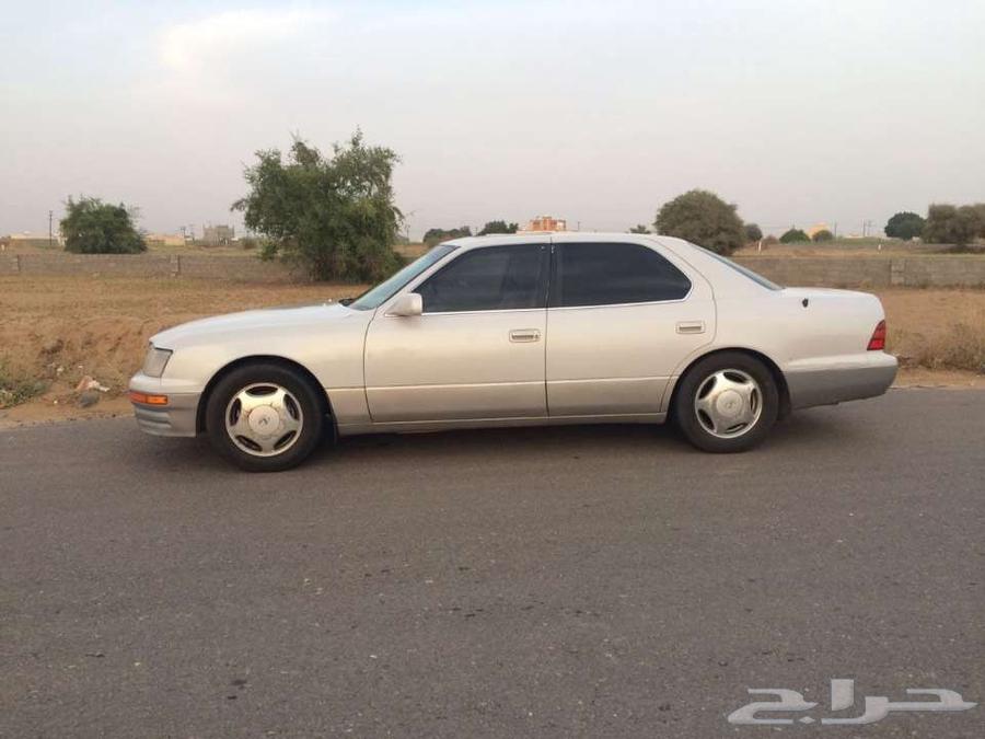 للبيع للكززس 40064397603225474112