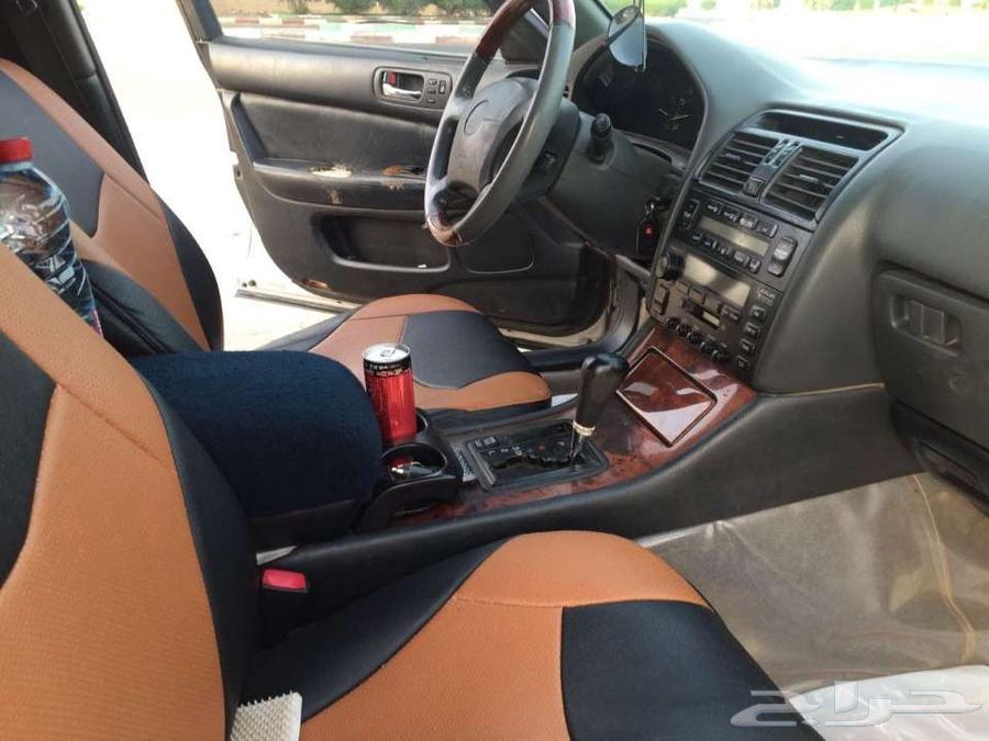 للبيع للكززس 40064397603225474114