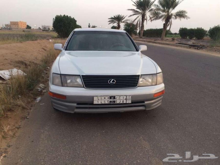 للبيع للكززس 40064397603225474113