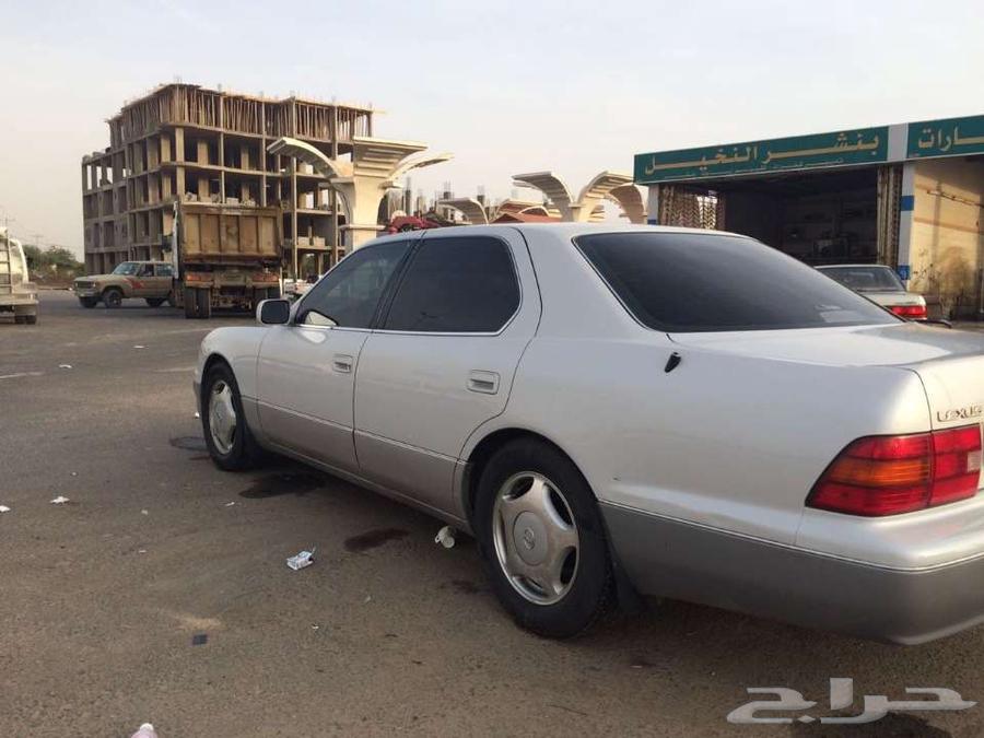 للبيع للكززس 40064397603225474110