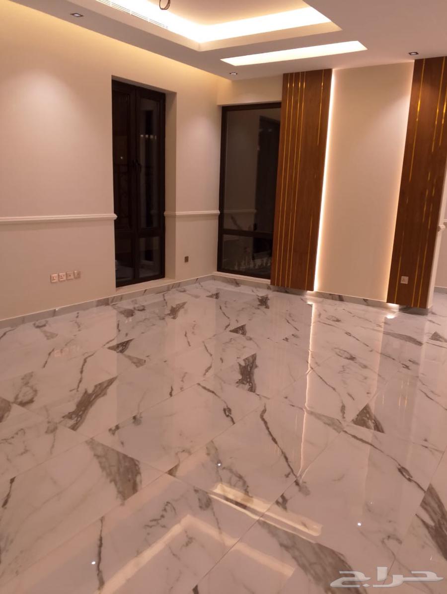 Riyadh Home Cleaning Company, Cleaning Apartments, Villas, and Carpets63616239709315114