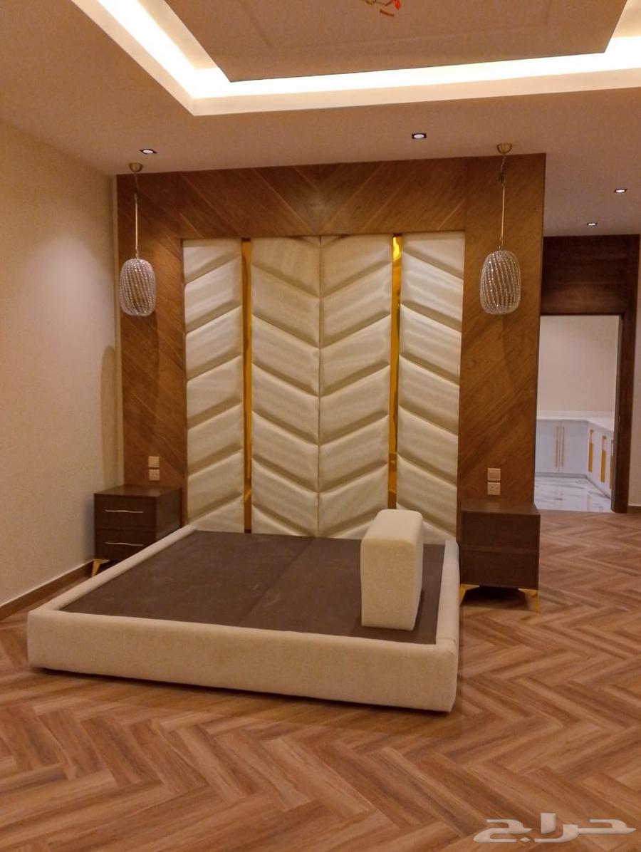Riyadh Home Cleaning Company, Cleaning Apartments, Villas, and Carpets63616239709315112