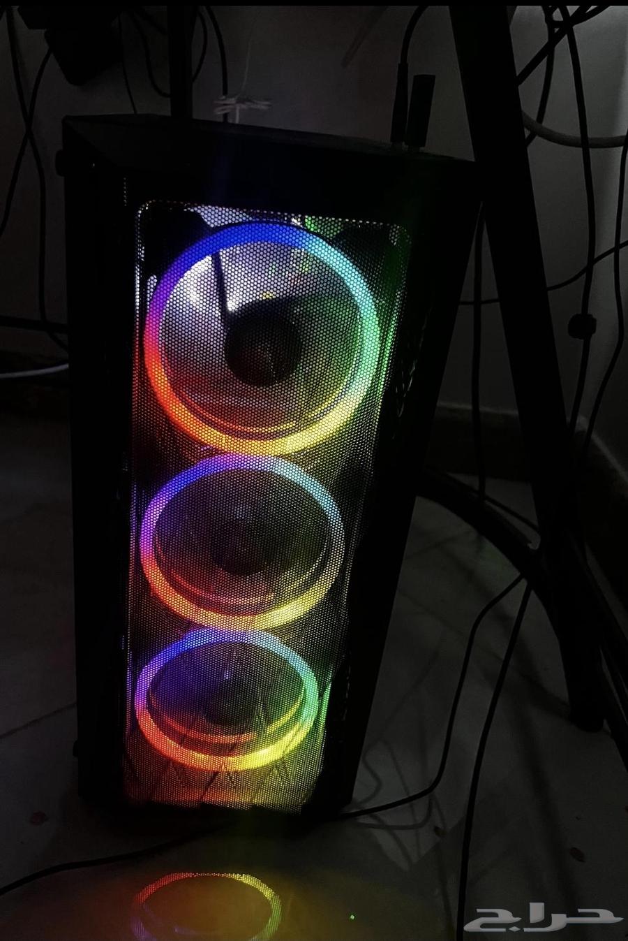 بي سي العاب للبيع64227858224385111