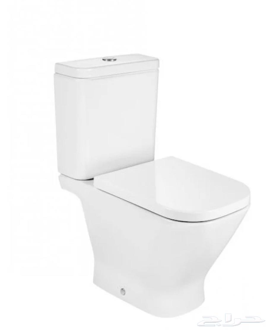 Execution of all plumbing works63616119372674111