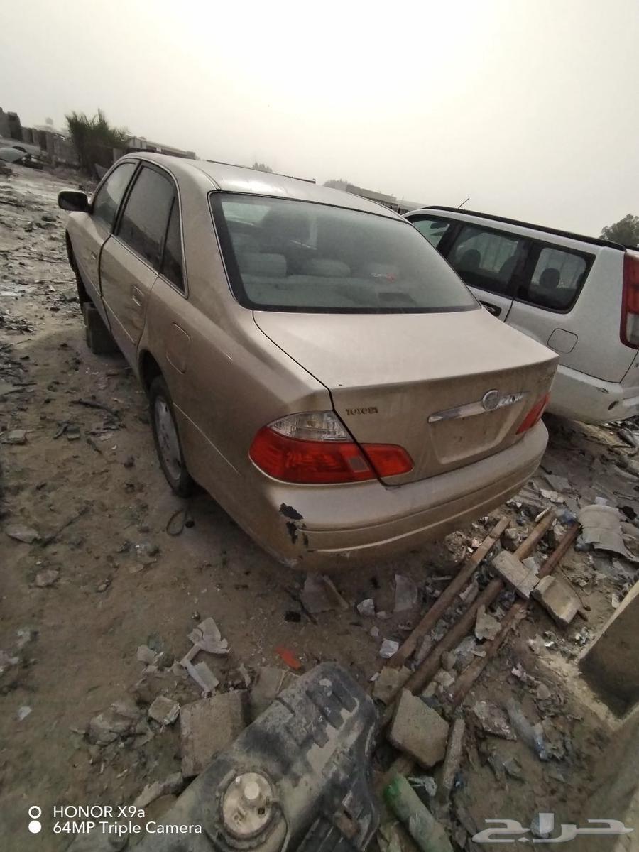 كزوز اسبارك اوبتيما64400272469505113