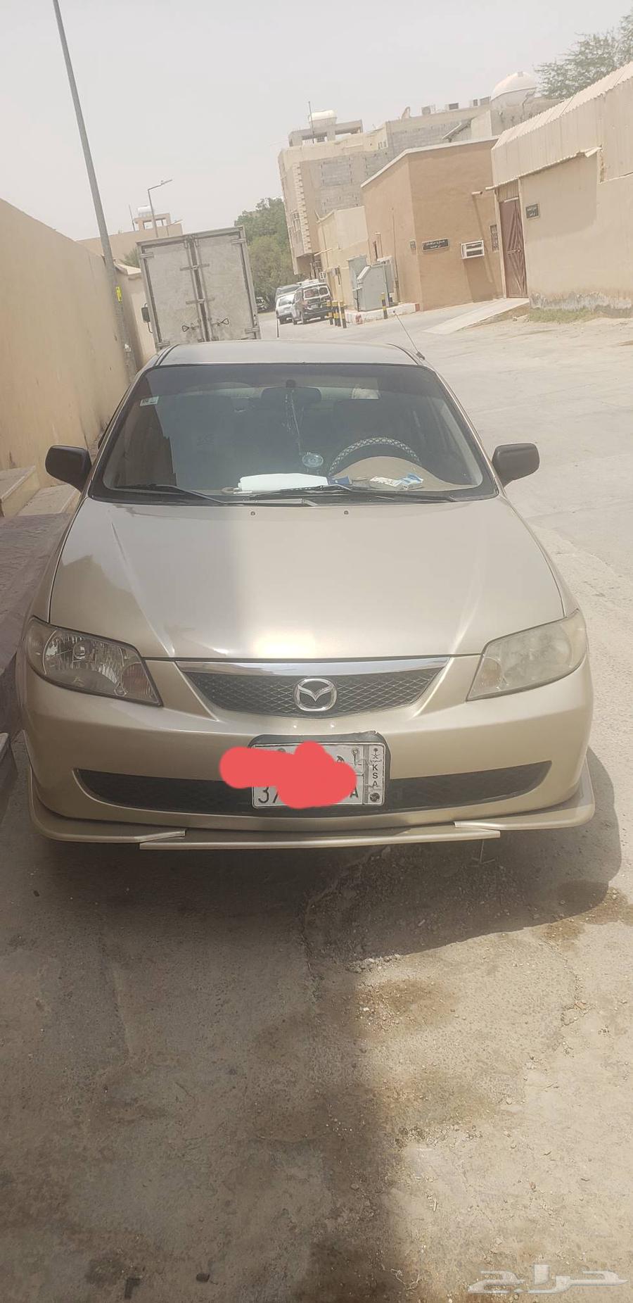 سيدان 2001 ممشي 540 مرشوش كامل تكيف مكينه قير فل السوم 9 الف64401383153793114