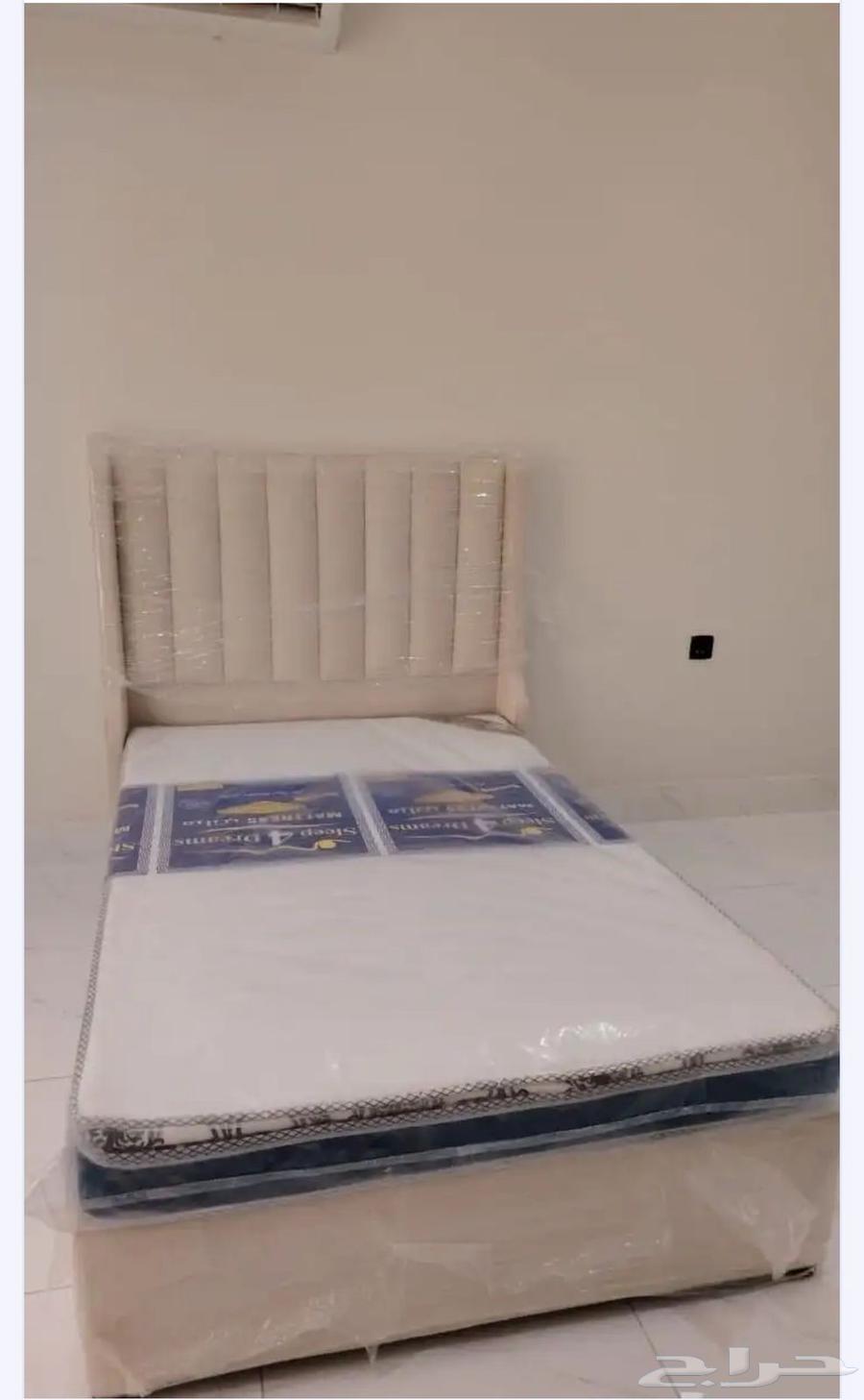 Wholesale price for bed mattresses, wardrobes, and commodes64222123509891112