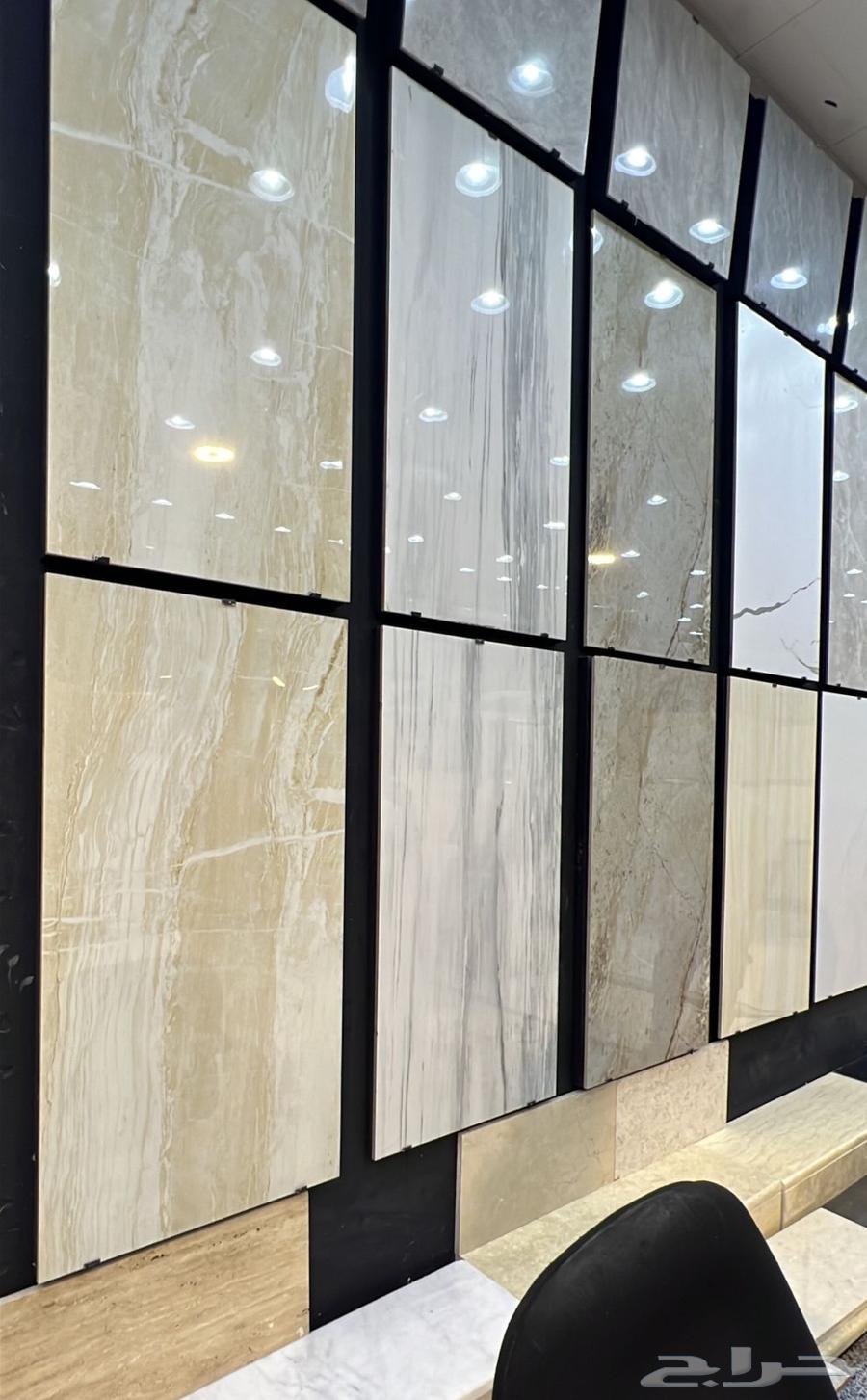 بلاط الفنار واجهات_ارضيات داخليه_احواش64226409713539112