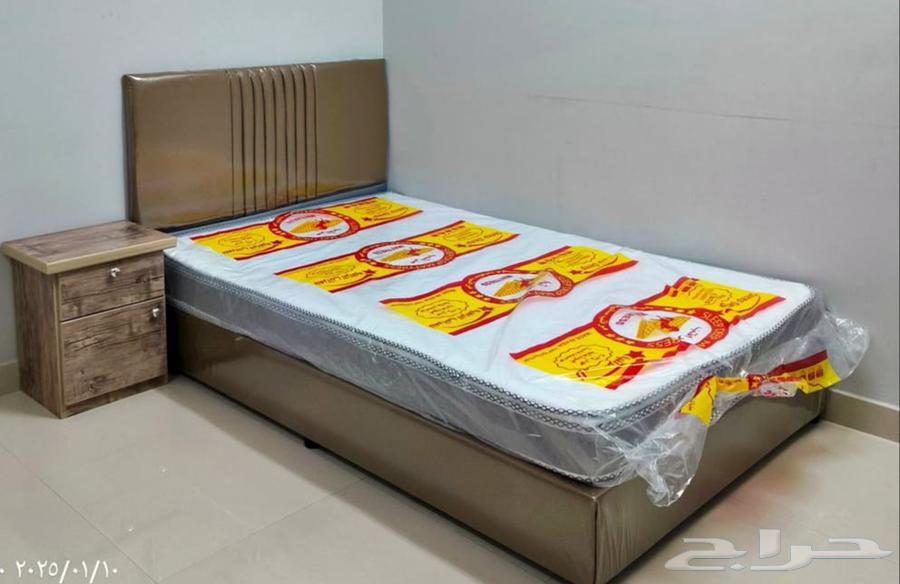 High-quality orthopedic mattresses comfortable for the back, customizable according to request, hotel springs64231023498499111
