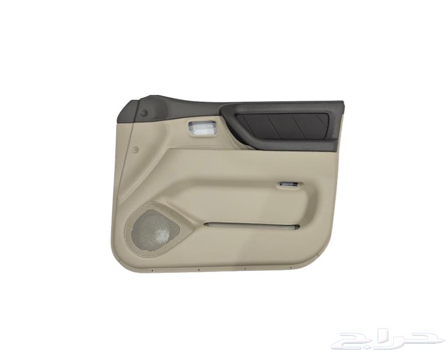 ديكورات ابواب لاند كروز64212977186563114