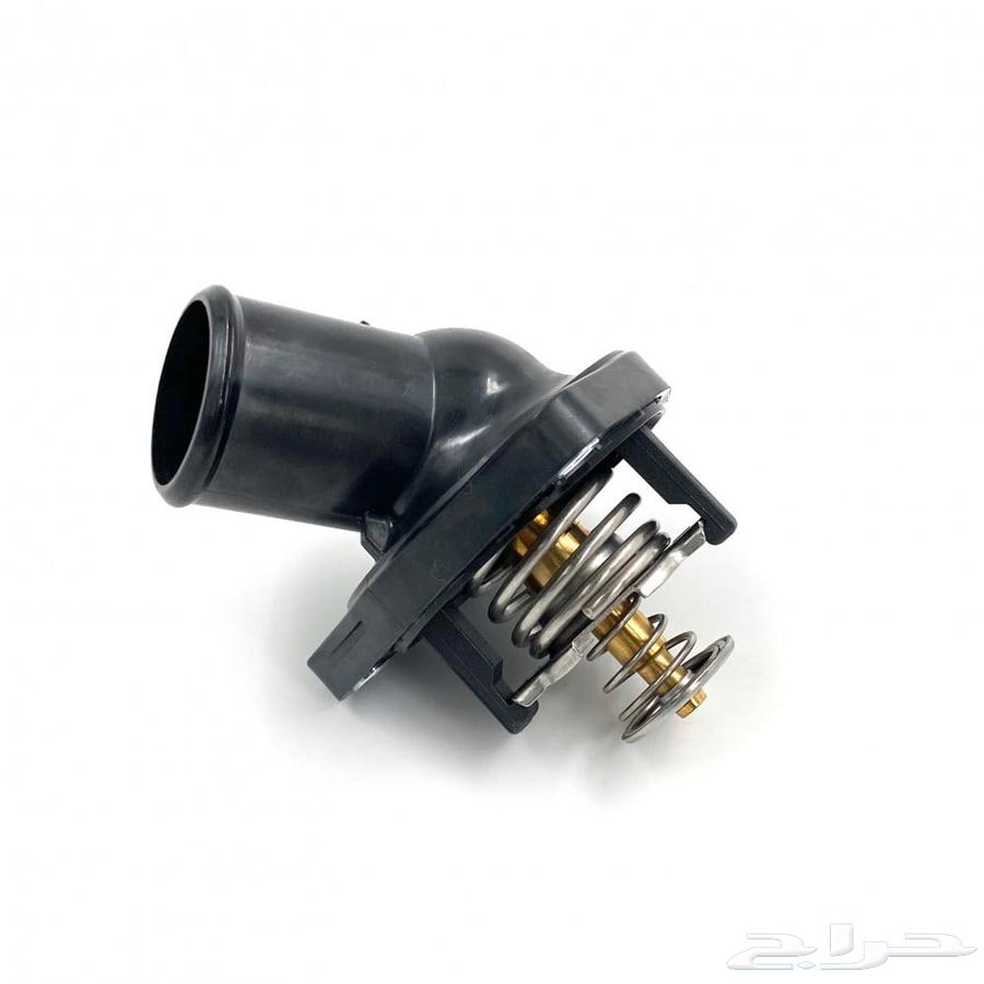 بلف حرارة 71 لاندكروزر لكزس64419184910593110