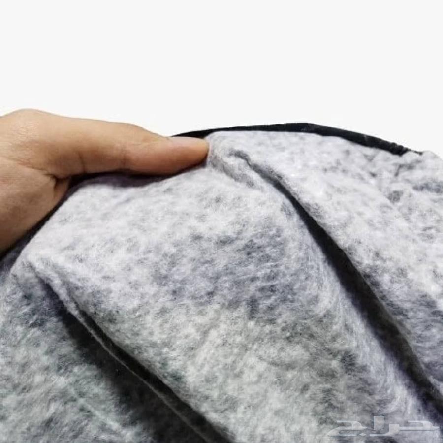 طربال لجميع انواع السيارة64418703245570113