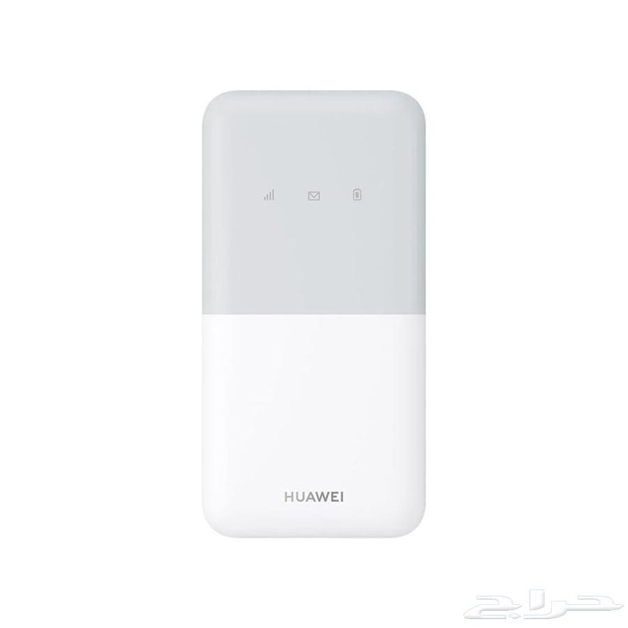 Mobileye 5G Router64251879110531114