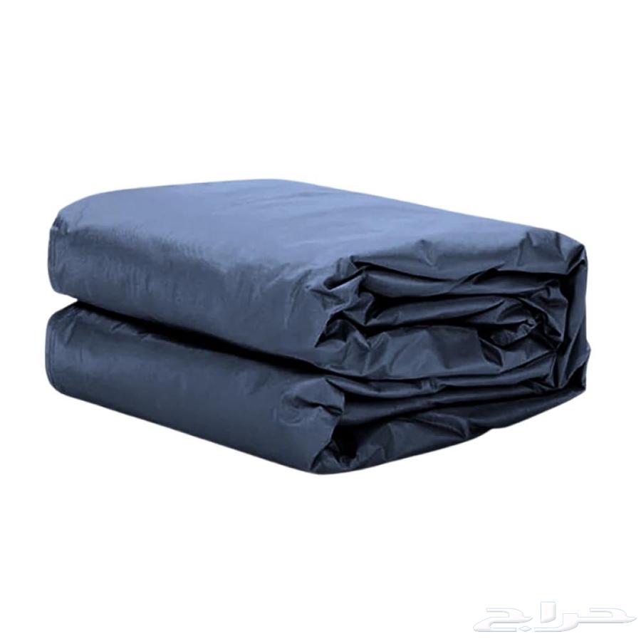 طربال لجميع انواع السيارة64418703245570111