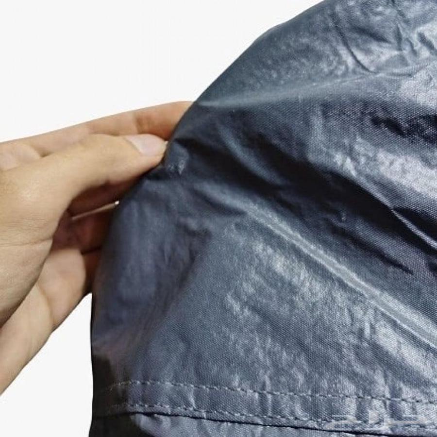 طربال لجميع انواع السيارة64418703245570112