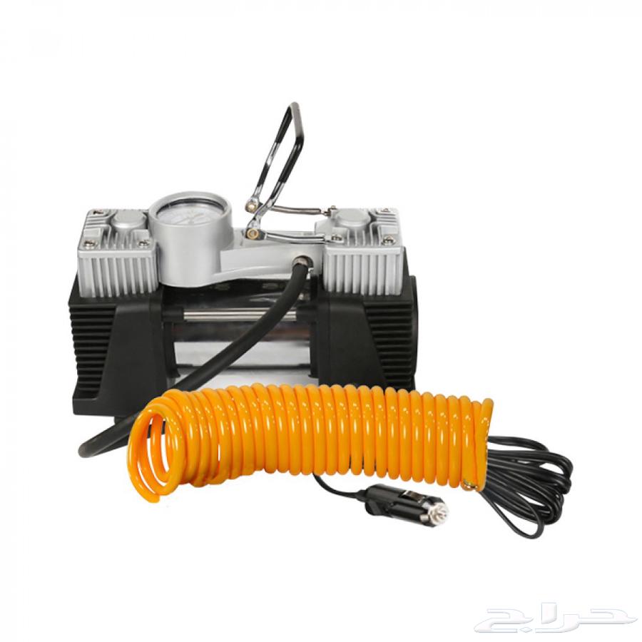 منفاخ هواء باندا CO9464414382072705110