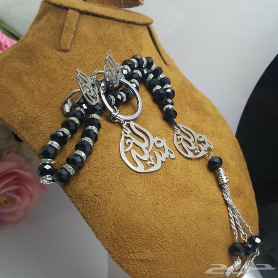 Cufflinks, Pools, Chains, Rings, Brooches and Incense Burners. Custom Designs64253578651010112