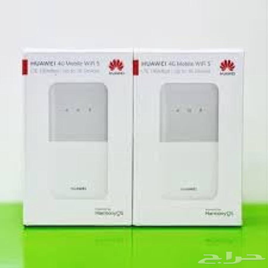 Mobileye 5G Router64251879110531113