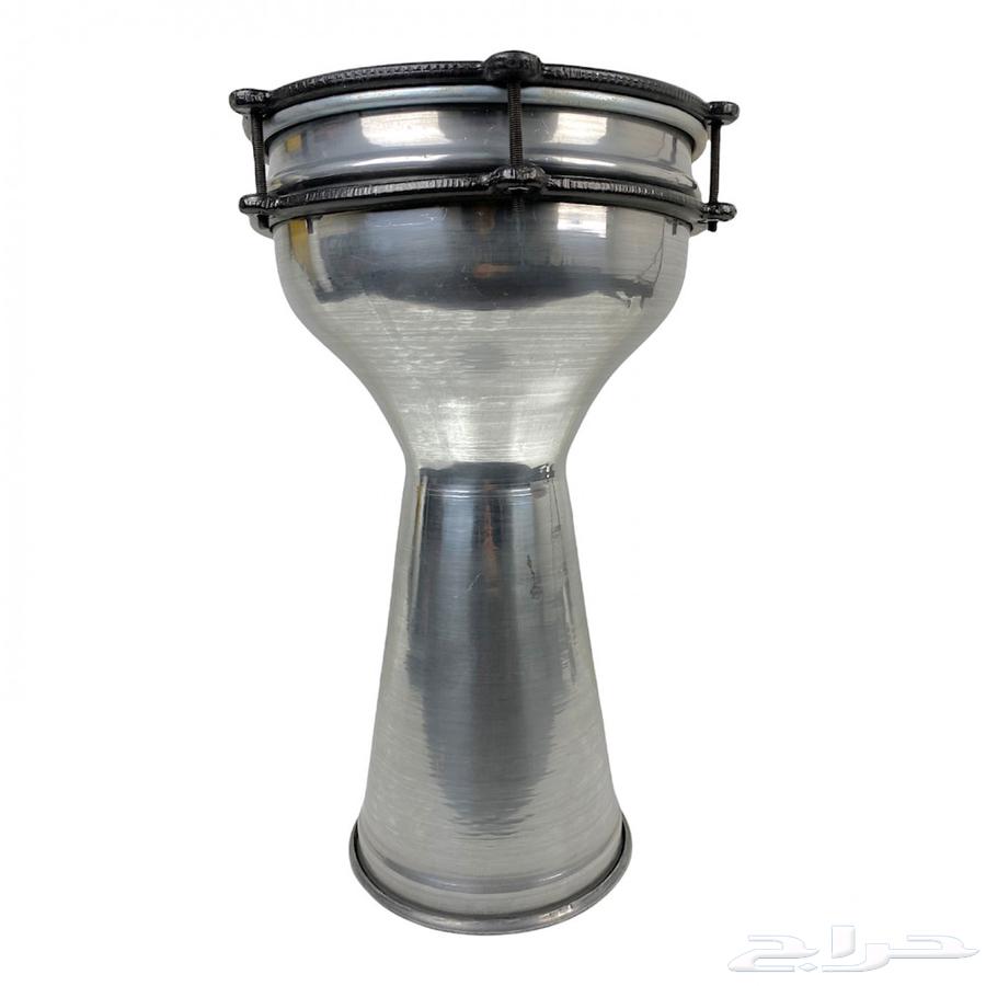 دربكه طبله للبيع سوريه64254079226115110